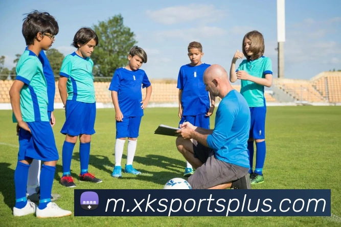 星空体育APP 高清赛事图